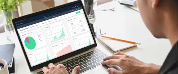 Ten tips to move your financial system to the cloud