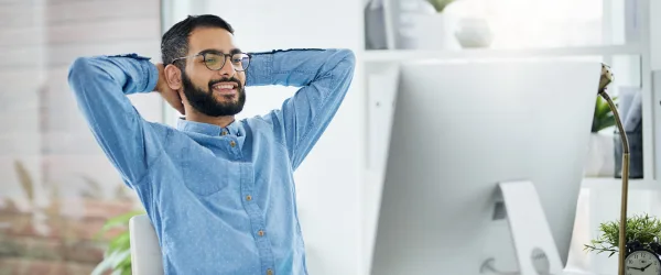 7 reasons why implementing new finance software is easier than you think