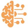 Leaf AI Solutions