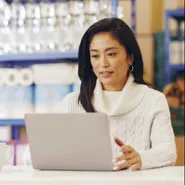 Sage Intacct - Outcome metrics are powerful, essential tools for demonstrating accountability and transparency.