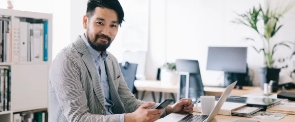 FIVE WAYS CFO'S CAN INCREASE PROJECT PROFITABILITY