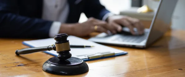 Indiana Legal Services Moves Accounting to the Cloud