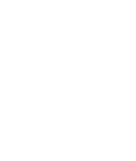 White Leaf Logo
