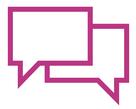 Improved communication and collaboration