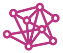 Automation and streamlined applications