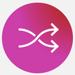 Natively integrate
