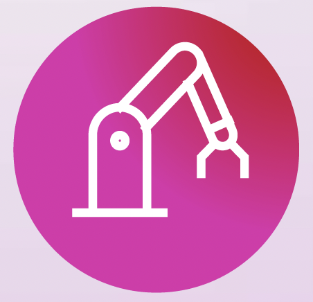 Robotic process automation