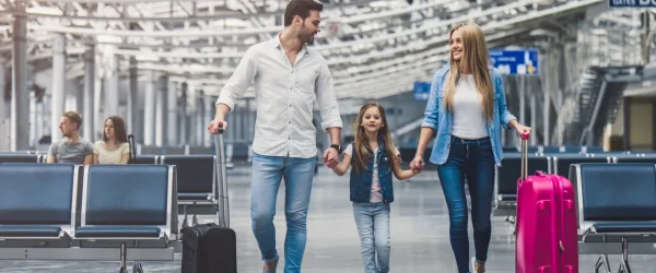  Seven Corners Travel Insurance Transforms Business with Sage Intacct Cloud Accounting