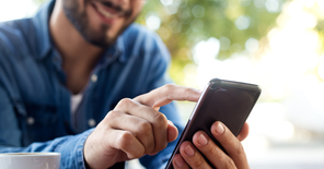 T-Mobile has seen widespread organic adoption of Microsoft Power Platform with hundreds of makers building apps and flows across several departments.